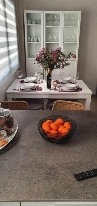 Apartament Estupendo Piso Nuevo En Playa Victoria Kadyks